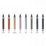 Kit Geekvape WENAX M2